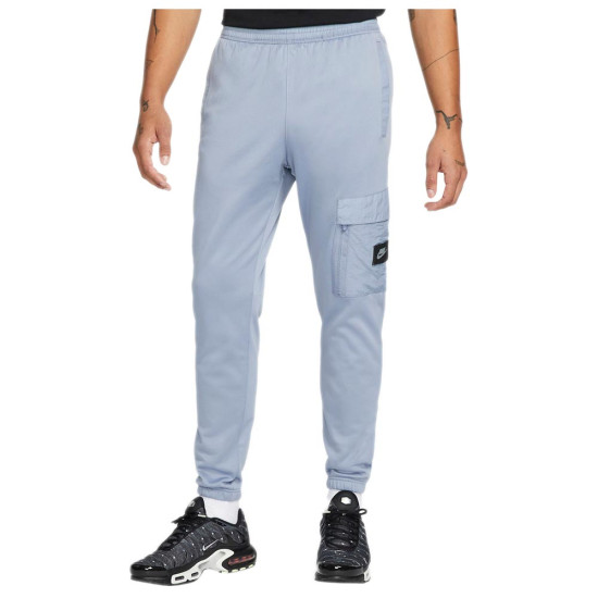 Nike Ανδρικό παντελόνι φόρμας